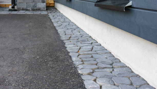 Chinook, MT Driveway Pavers Company